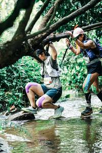 BIB: 
                            <button type="button" onclick="openModal(25403002)" class="btn btn-primary btn-sm float-right btn-popup" data-toggle="modal" data-target=".modal-high-quality">
                        <i class="fas fa-shopping-cart"></i> Add to Cart
                    </button>
                                            <button type="button" onclick="isThisMe(25403002, true)" class="btn btn-success btn-sm float-right btn-popup btn-isme hidden" data-toggle="tooltip" data-placement="bottom" title="นี่คือรูปของคุณใช่ไหม คลิกที่นี่เพื่อเอาเข้าอัลบั้ม">
                        <i class="fas fa-plus"></i> Add to album
                    </button>
                    <button type="button" onclick="isThisMe(25403002, false)" class="btn btn-warning btn-sm float-right btn-popup btn-isnotme hidden">
                        <i class="fas fa-ban"></i> Remove from album
                    </button>